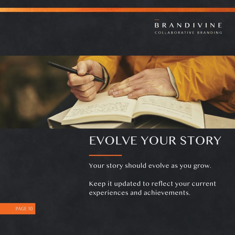 Brandivine carousel slide 10