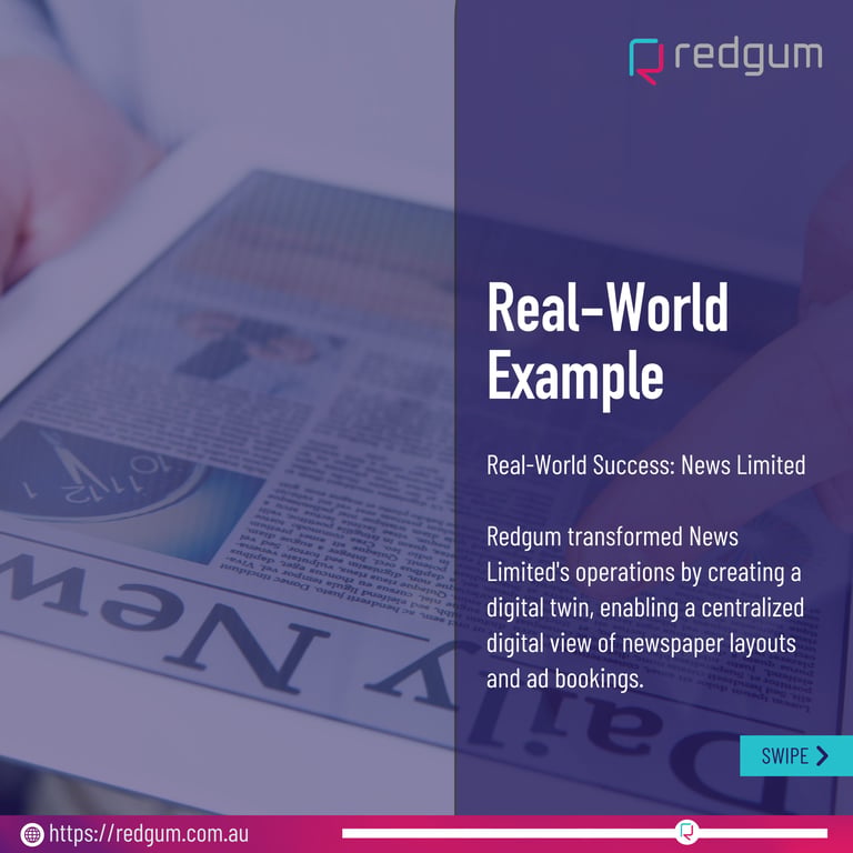 Redgum carousel slide 7