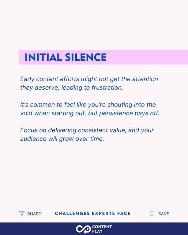 Content Play carousel slide 5