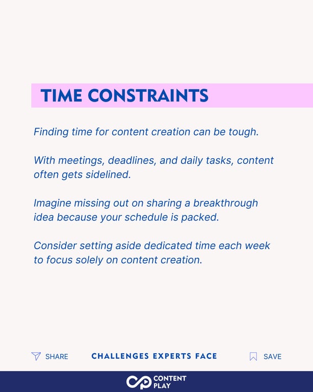 Content Play carousel slide 2