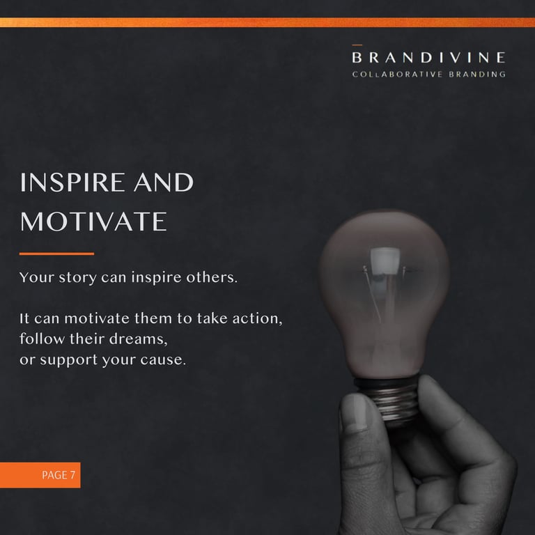 Brandivine carousel slide 7