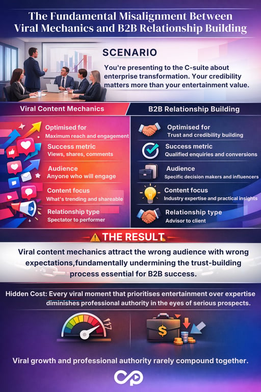 Demonstration infographic 1