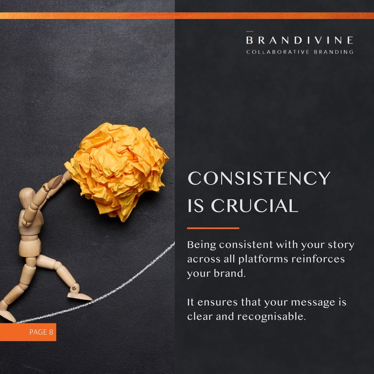 Brandivine carousel slide 8