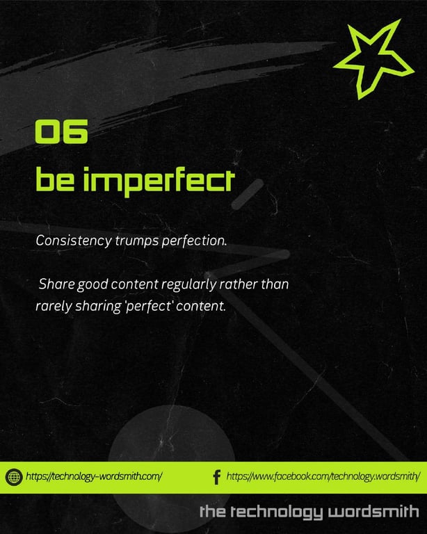 Technology Wordsmith carousel 3 slide 7