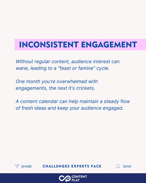 Content Play carousel slide 3