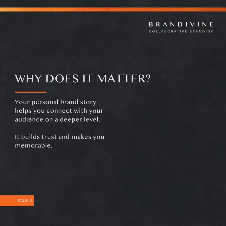 Brandivine carousel slide 3