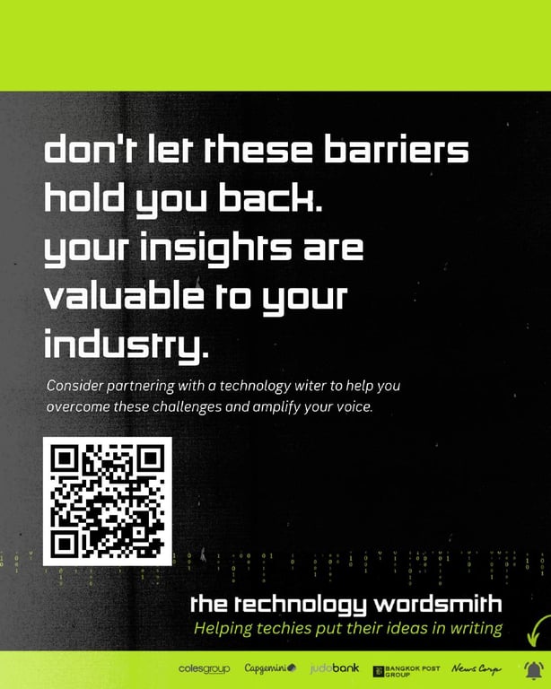 Technology Wordsmith carousel 2 slide 9