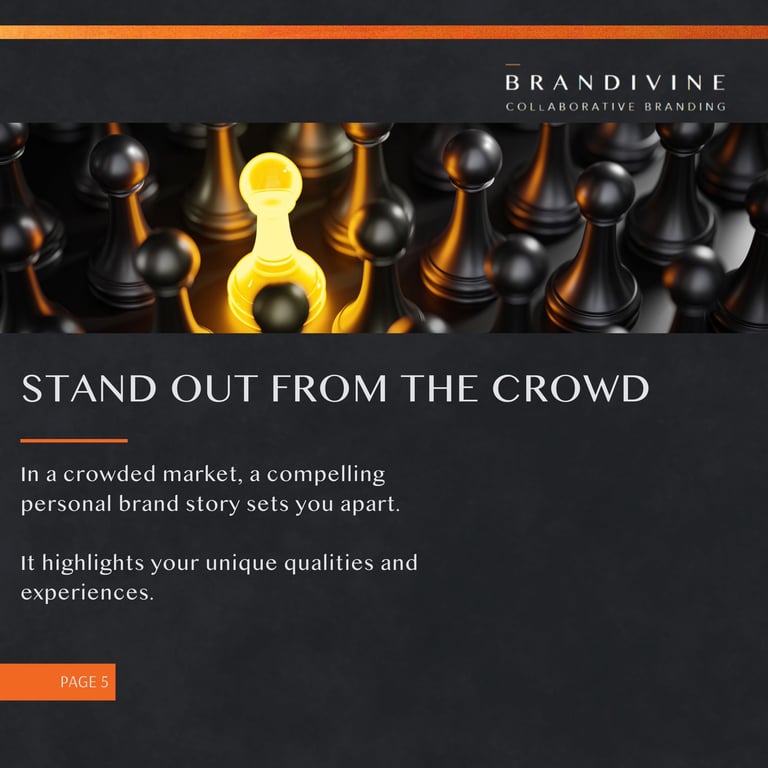Brandivine carousel slide 5