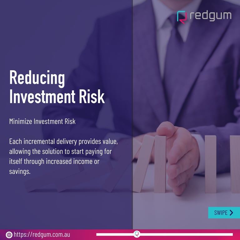 Redgum carousel slide 4