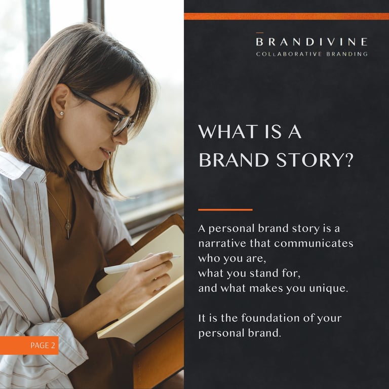Brandivine carousel slide 2