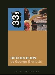 Bitches Brew