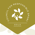 Council for Responsible Sport