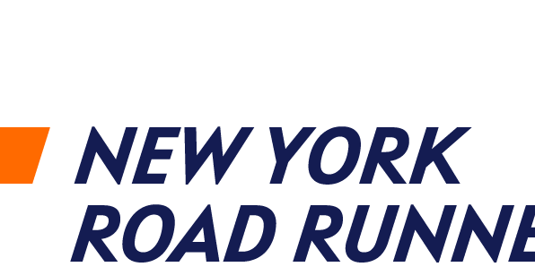 New York Road Runners, NYRR, Marathon, Alt Text