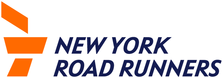 New York Road Runners, NYRR, Marathon, Alt Text
