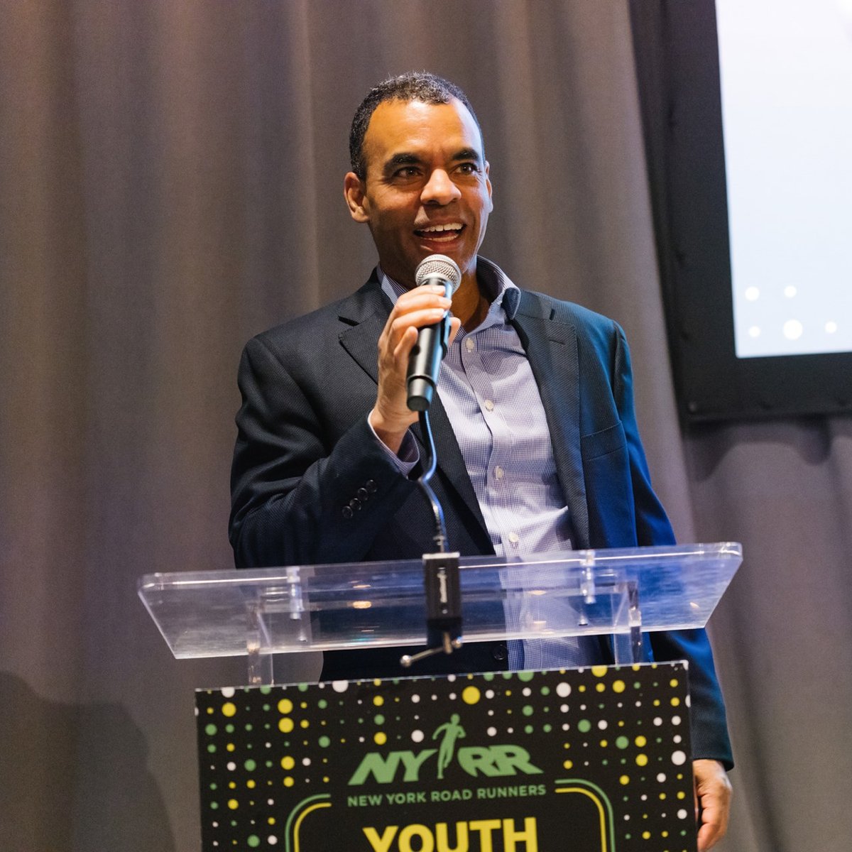 The 2026 Youth Awards