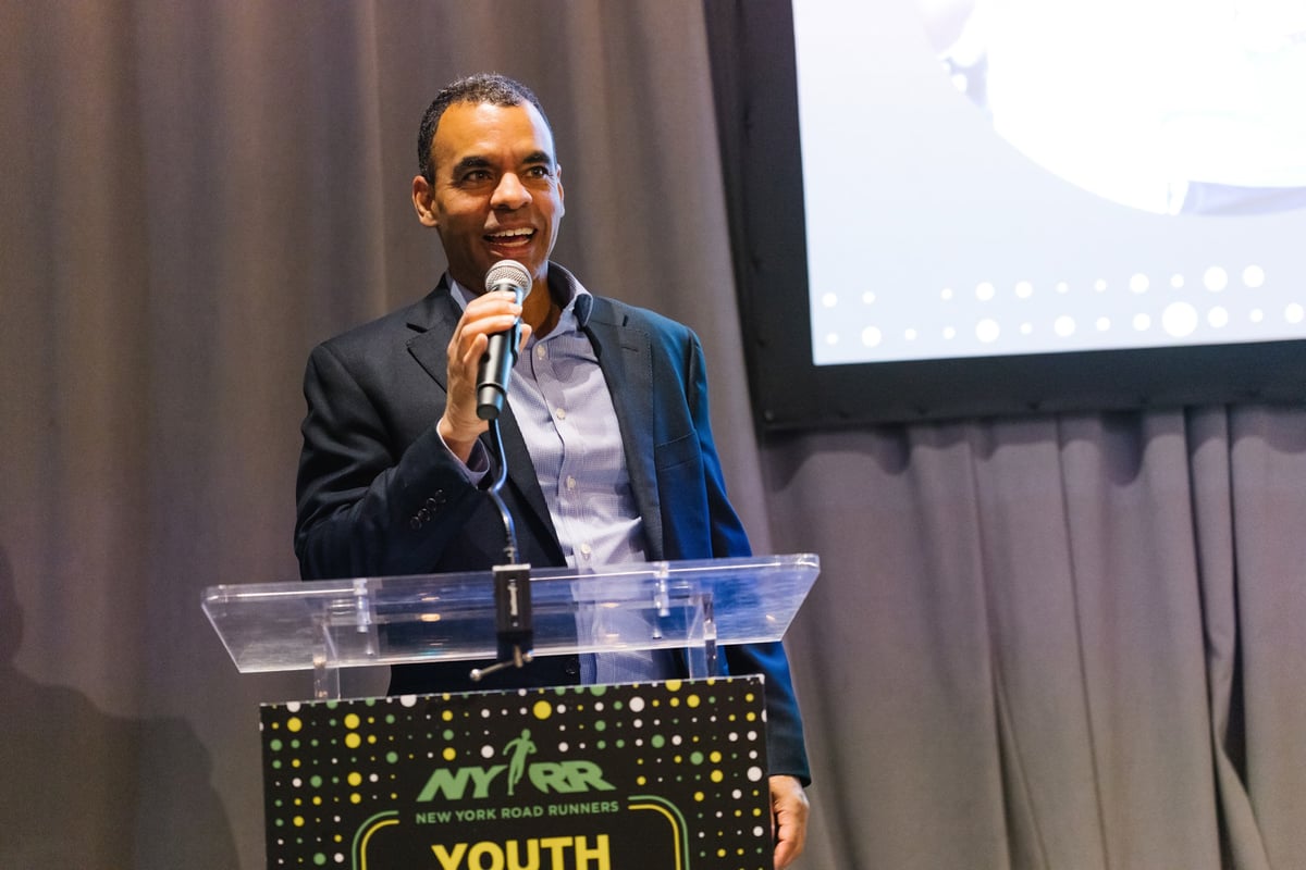 The 2026 Youth Awards