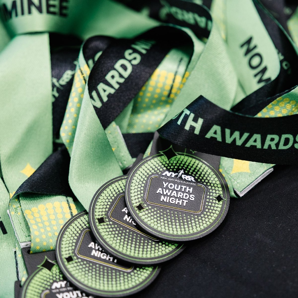 The 2026 Youth Awards