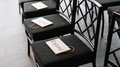 The 2026 Youth Awards