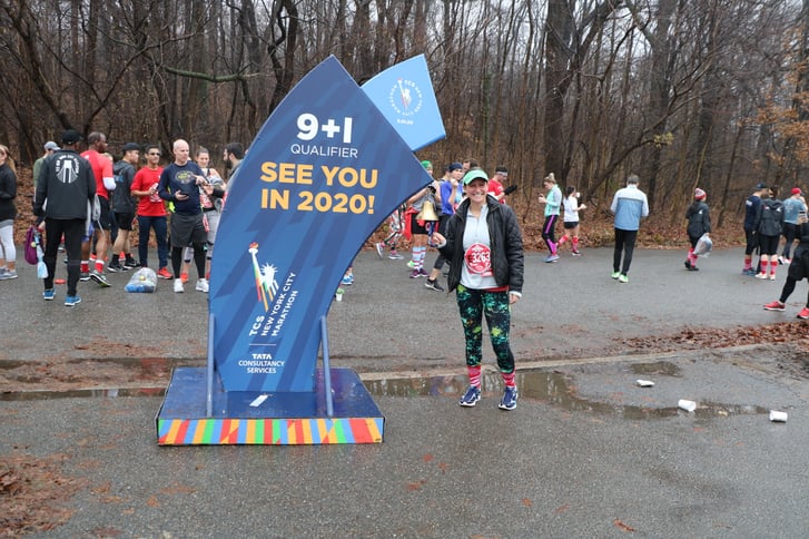 (+1 finisher