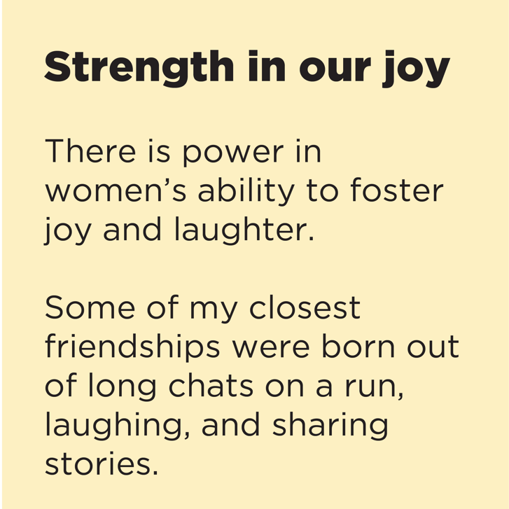 Judith Reissmann text