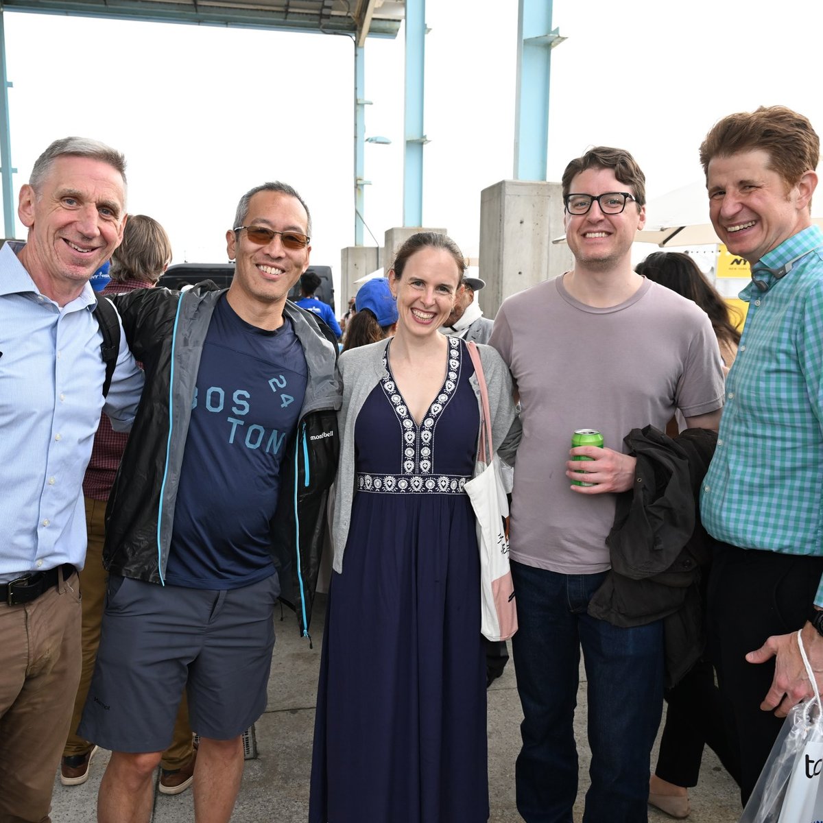 2025 RBC Brooklyn Half Michelob Ultra Membership