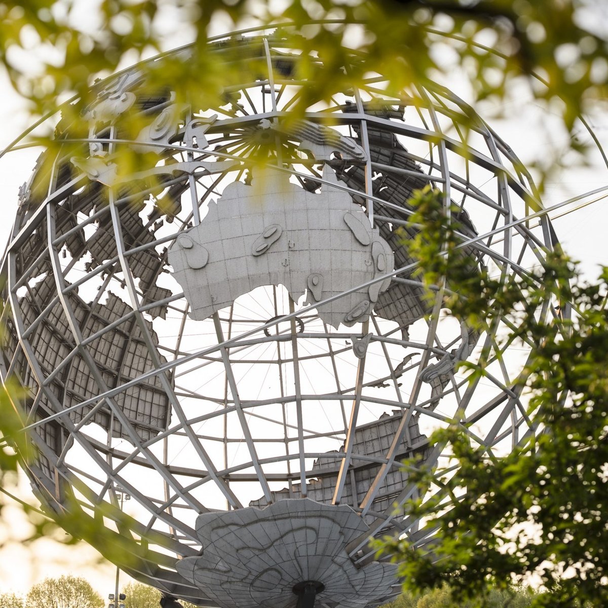 2025 NYRR Mindful 5K at Flushing Meadows in Queens