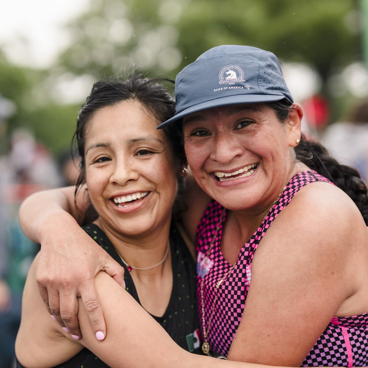2025 Citizens Queens 10K