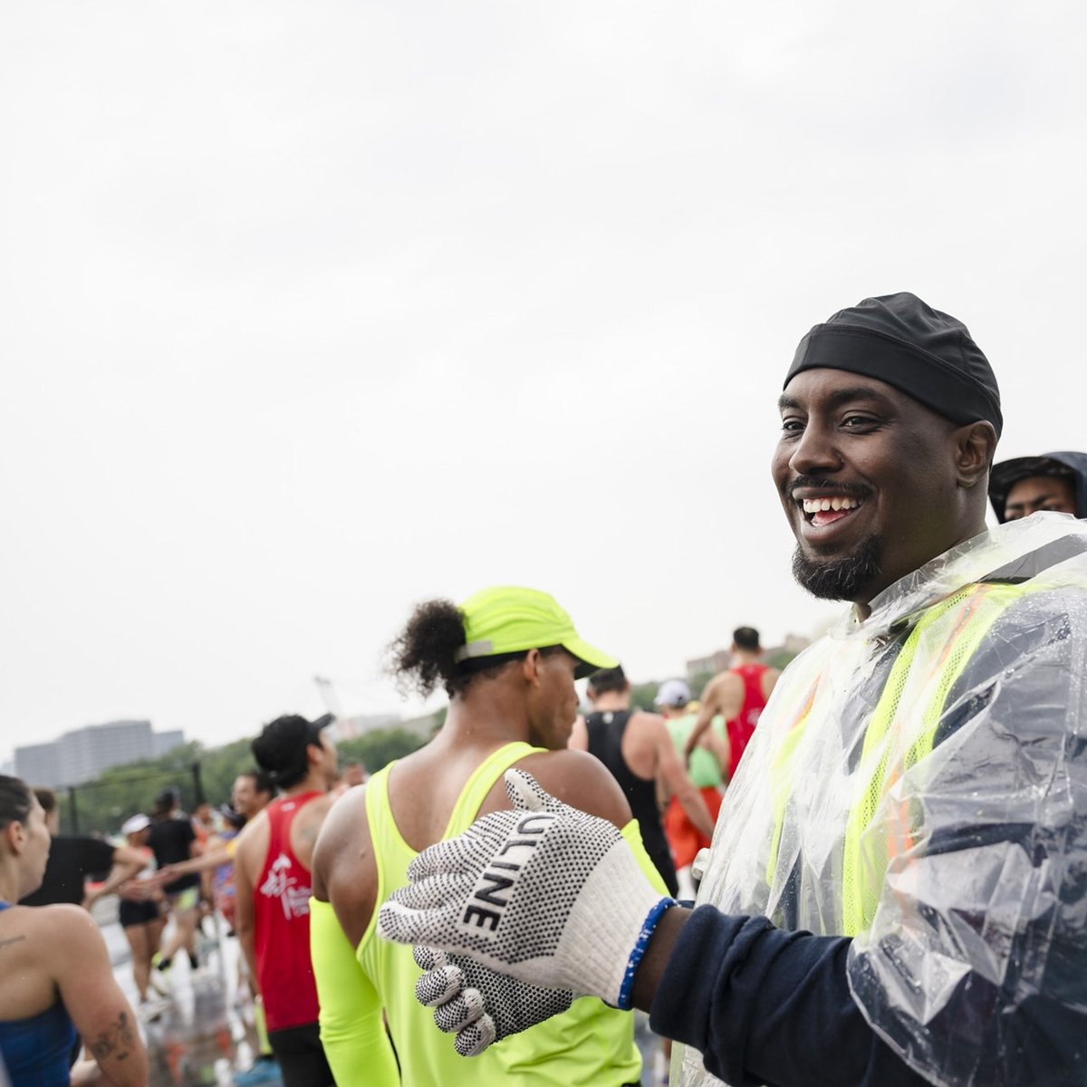2025 Citizens Queens 10K