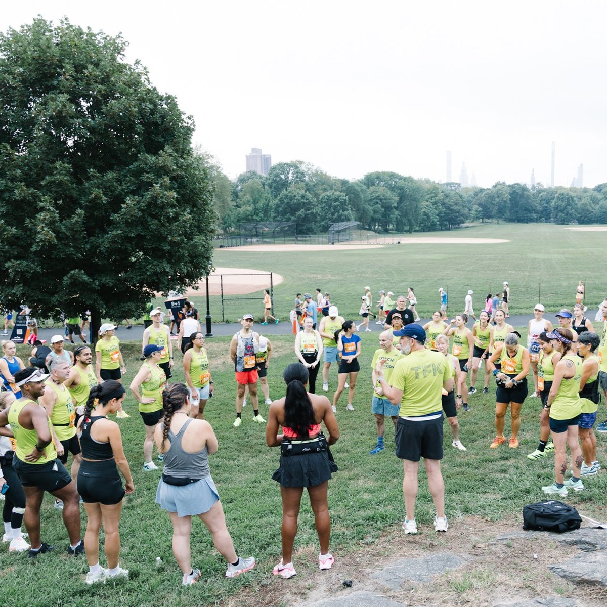 12M participants with coach