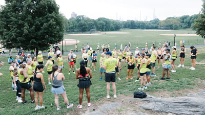 12M participants with coach
