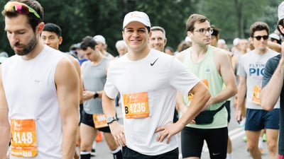 12M participants