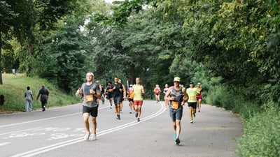 12M participants