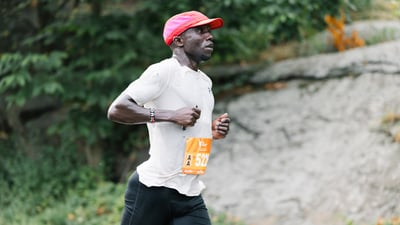12M participant