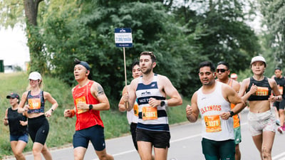 12M participants