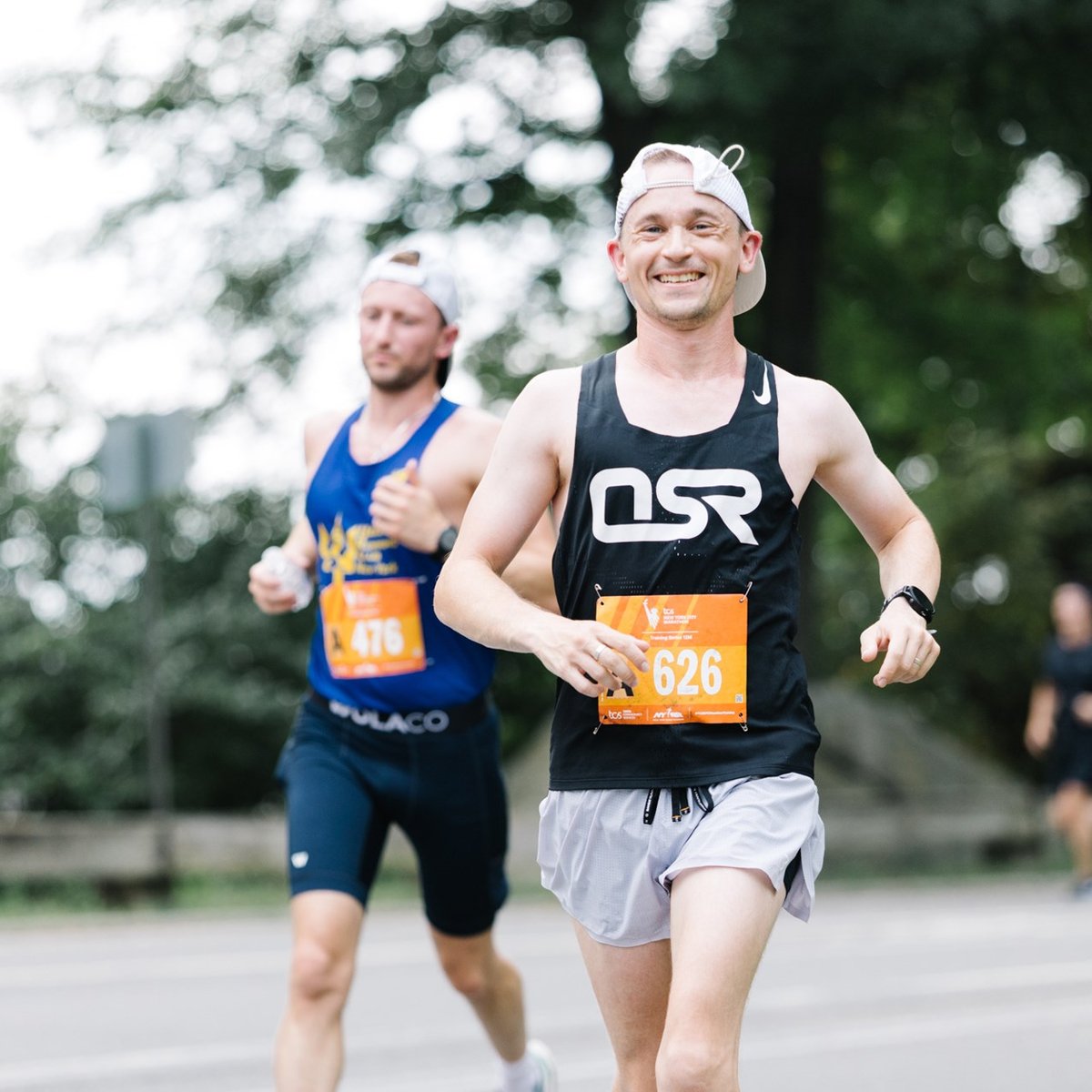 12M participants