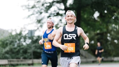 12M participants