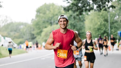12M participant