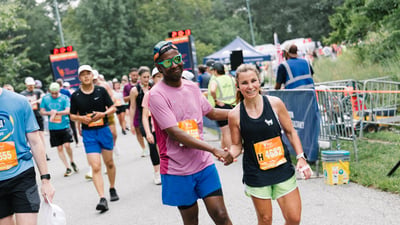 12M participants