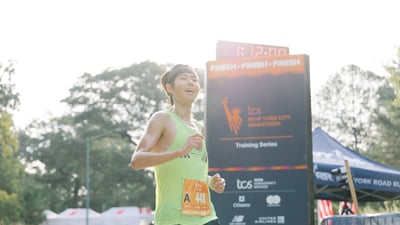 12M participant