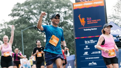 12M participants