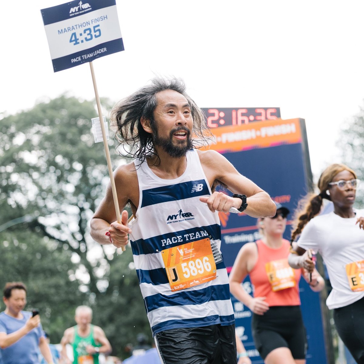 12M participants