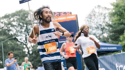 12M participants