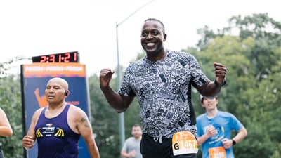 12M participants
