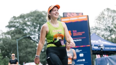12M participant