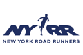 NYRR logo