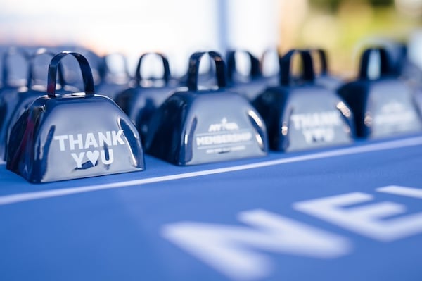 Inaugural Member Week Kicks Off August 12 with Fun Events and More