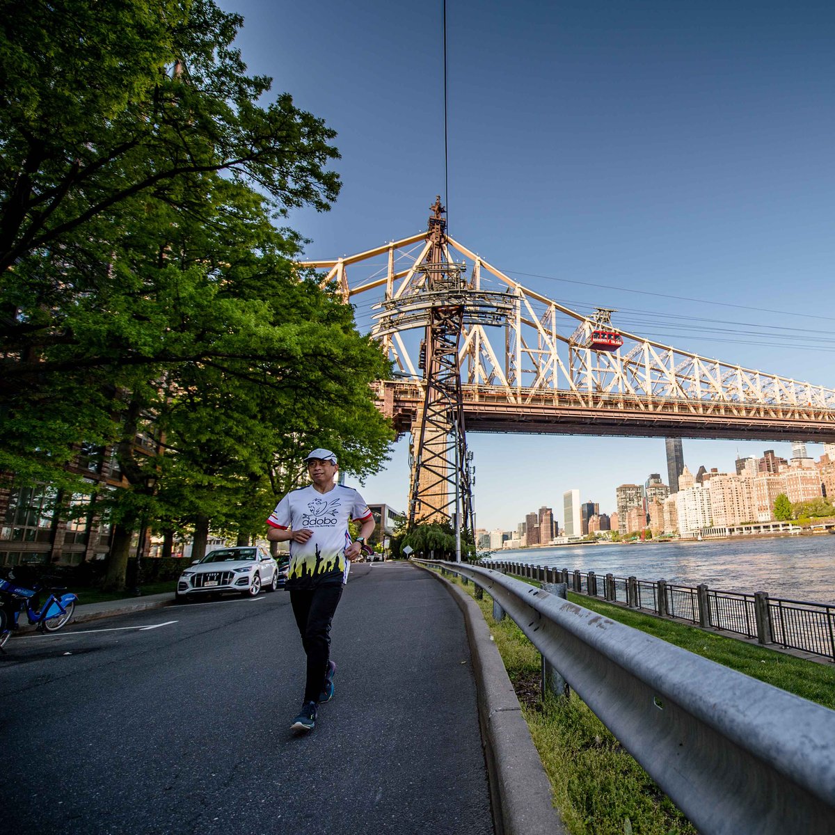 RunningRoute21_Roosevelt_CGT_22_600X400