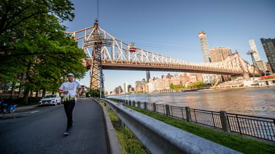 RunningRoute21_Roosevelt_CGT_22_600X400