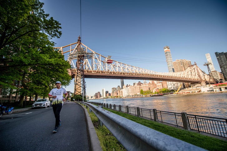 RunningRoute21_Roosevelt_CGT_22_600X400
