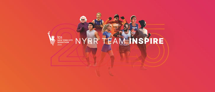 2025 Team Inspire